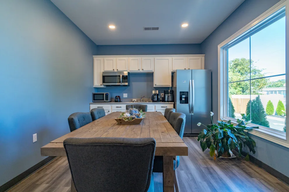 Woodyard Dentistry by MC Homes - Photo 60