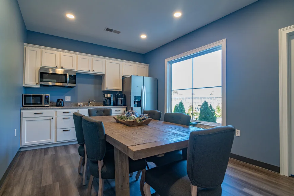 Woodyard Dentistry by MC Homes - Photo 24