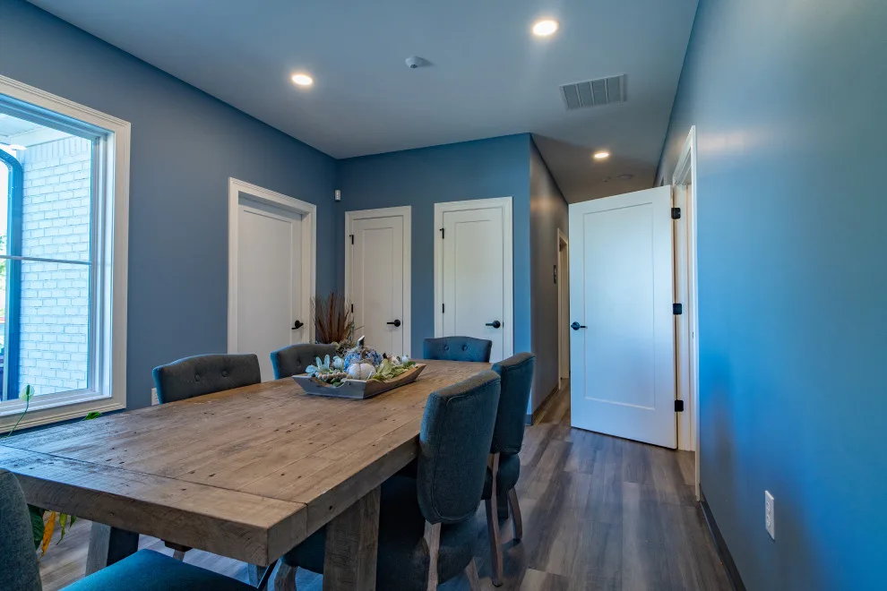 Woodyard Dentistry by MC Homes - Photo 10