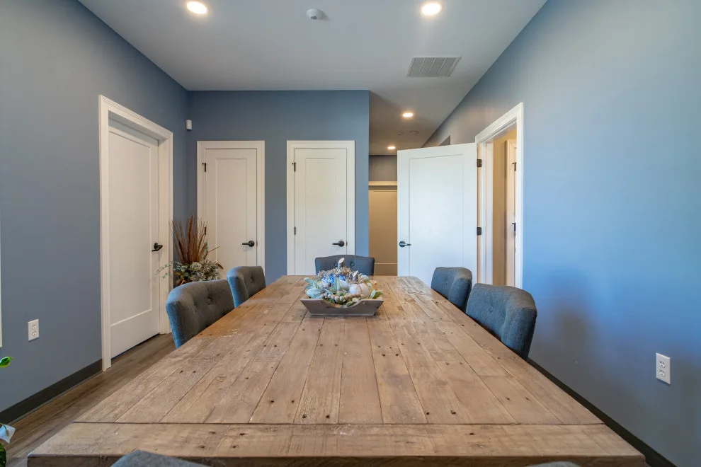 Woodyard Dentistry by MC Homes - Photo 65