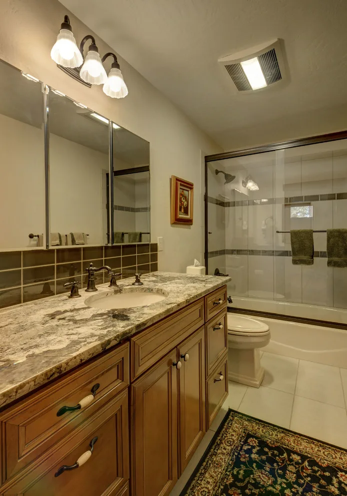 Mountain Residence Construction by Colorado Custom Dwellings, LLC - Photo 2