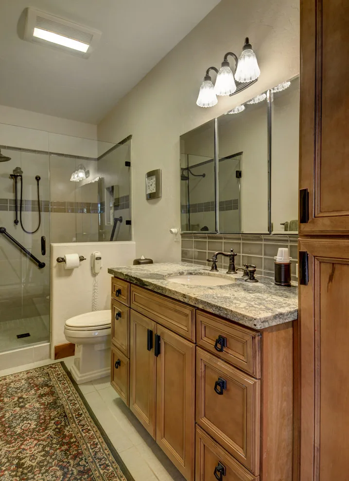 Colorado Custom Dwellings, LLC - Photo 5