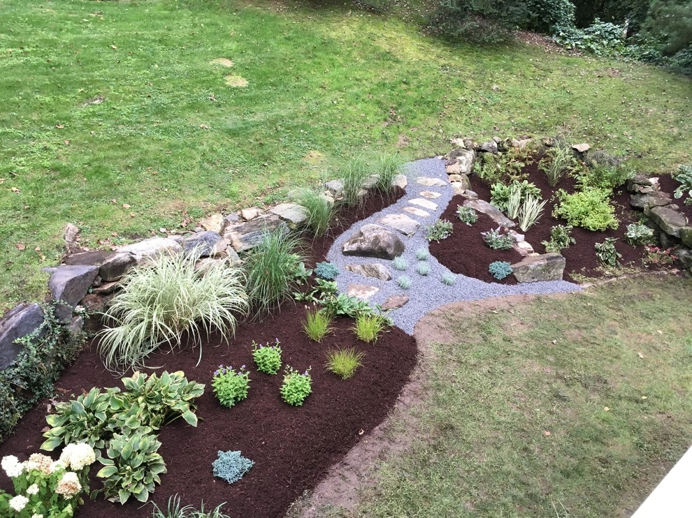Raingarden by Pierce Hill Design, Ltd. - Photo 4