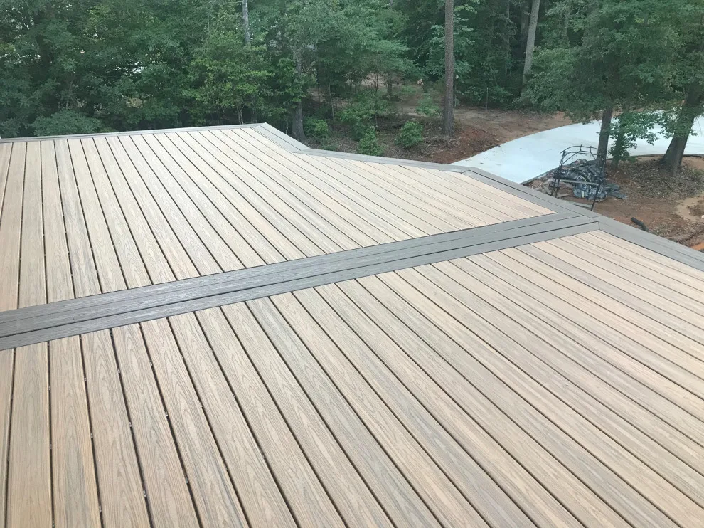 Southern Pine Design & Build - Photo 5