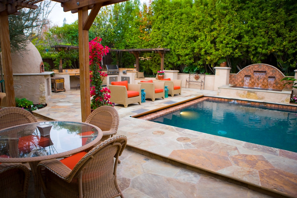 Italian Villa by Artisan Home Resorts - Photo 30