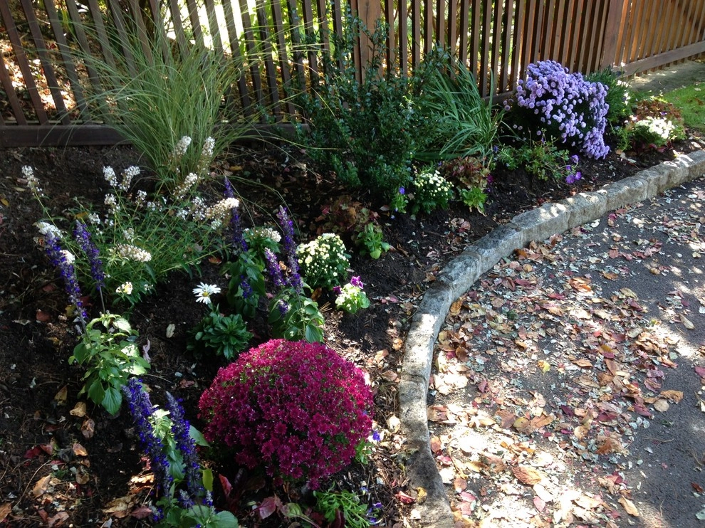 Seasonal Plantings by Pierce Hill Design, Ltd. - Photo 3