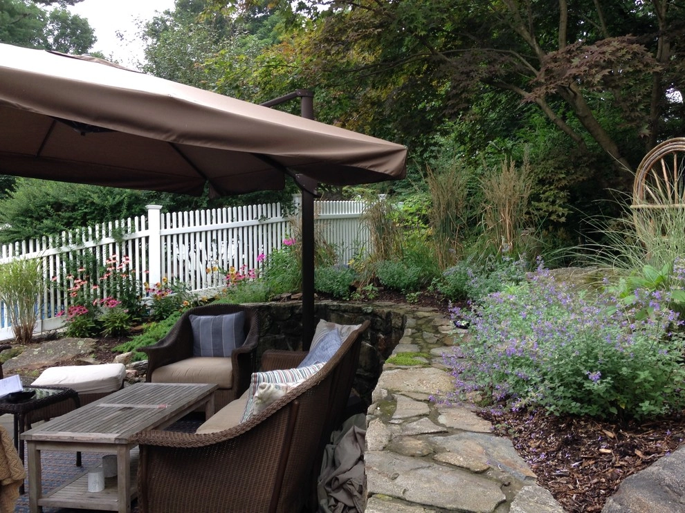 Summer Rejuvenation by Pierce Hill Design, Ltd. - Photo 3