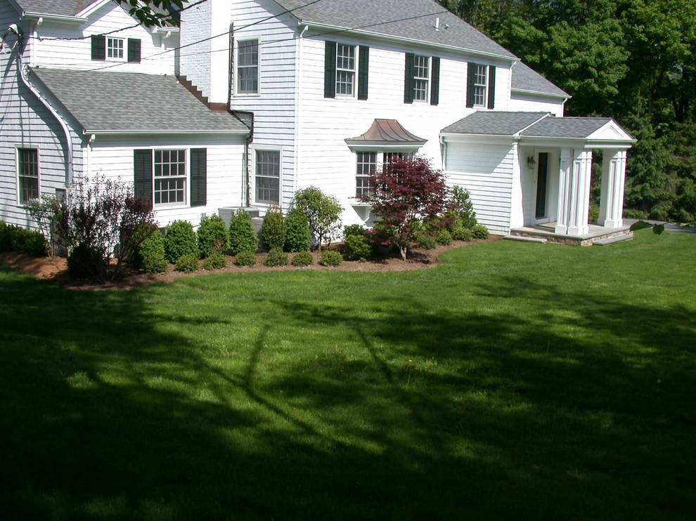 Update of a Classic by Pierce Hill Design, Ltd. - Photo 5