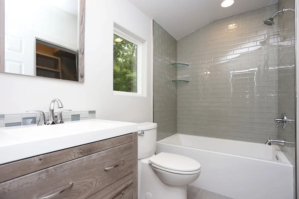 West Tulsa Initiative by J.Madden Homes L.L.C. - Photo 8