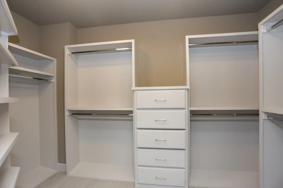 West Tulsa Initiative by J.Madden Homes L.L.C. - Photo 15