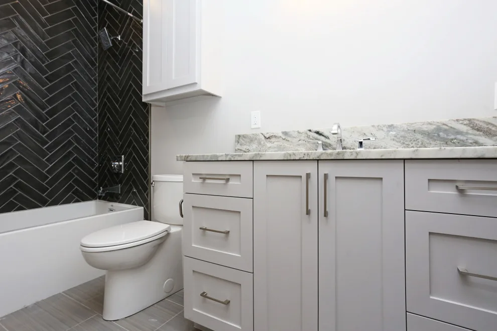 J.Madden Homes L.L.C. - Photo 4