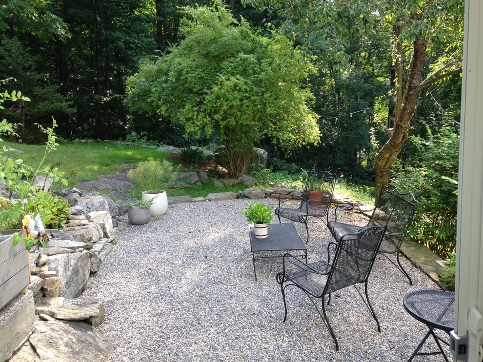 Greystone Farm by Pierce Hill Design, Ltd. - Photo 2