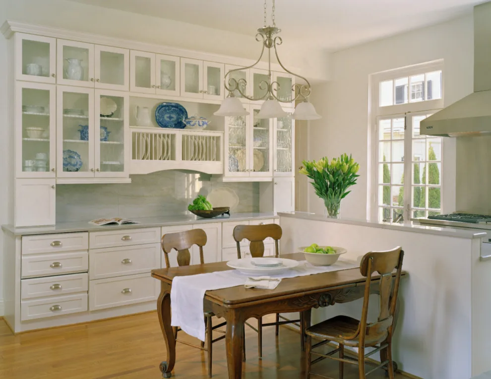 Sutton Hill Homes - Photo 2