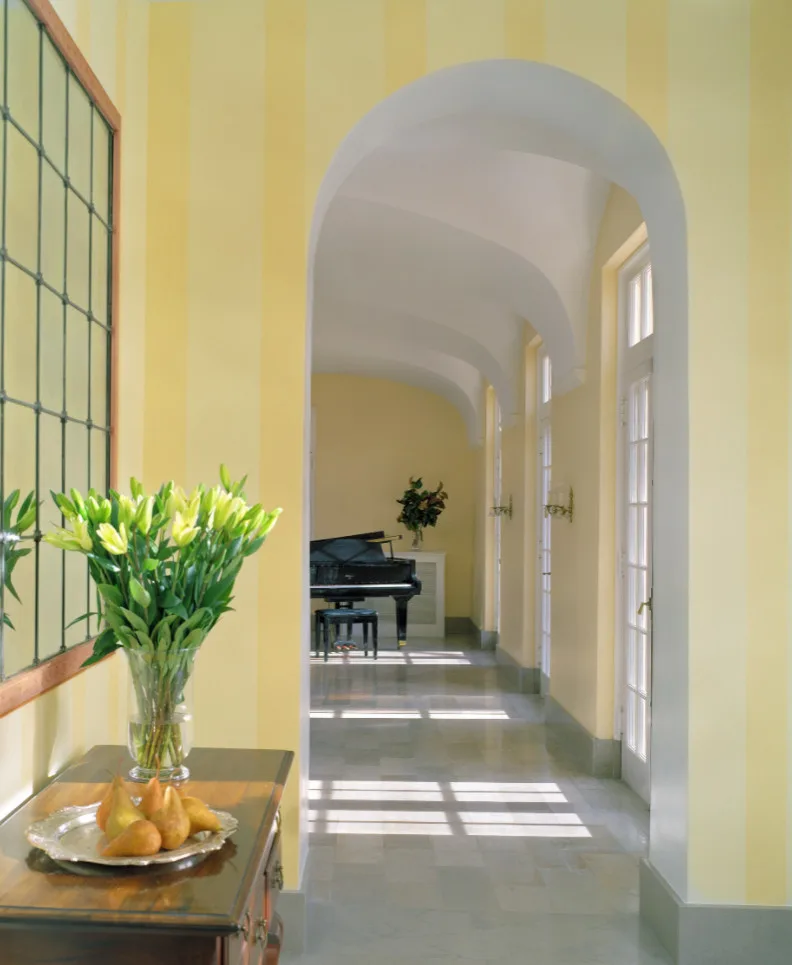 Wydown Project by Sutton Hill Homes - Photo 2