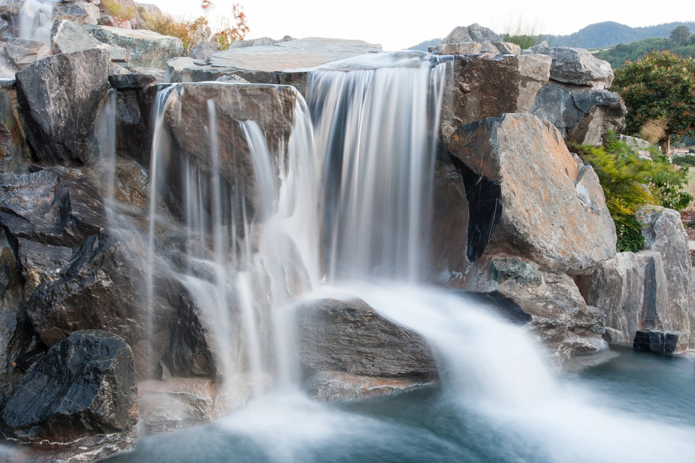 Waterfalls by Artisan Home Resorts - Photo 14