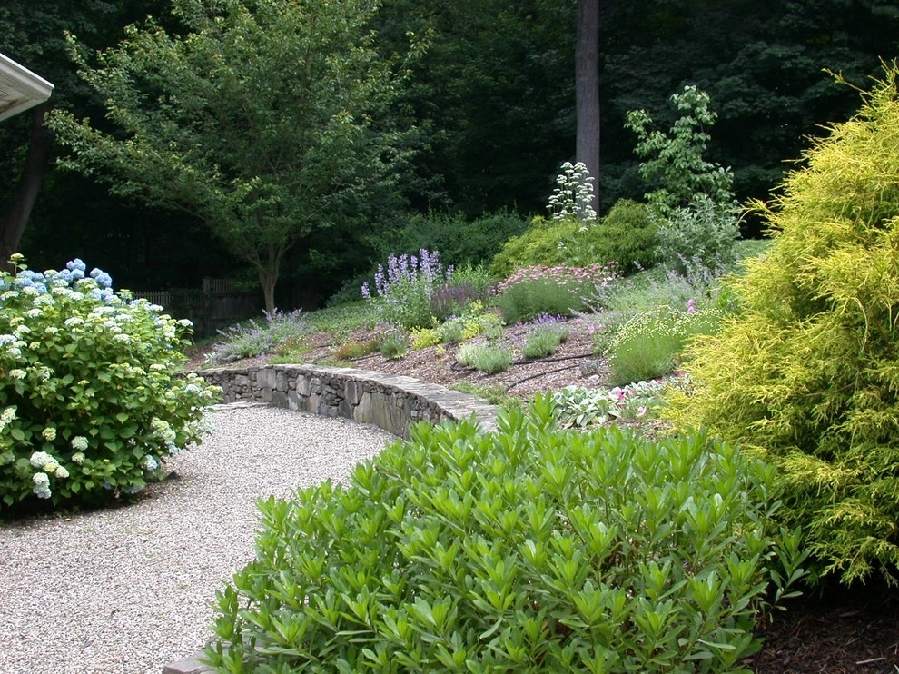 Provence in Westchester by Pierce Hill Design, Ltd. - Photo 2