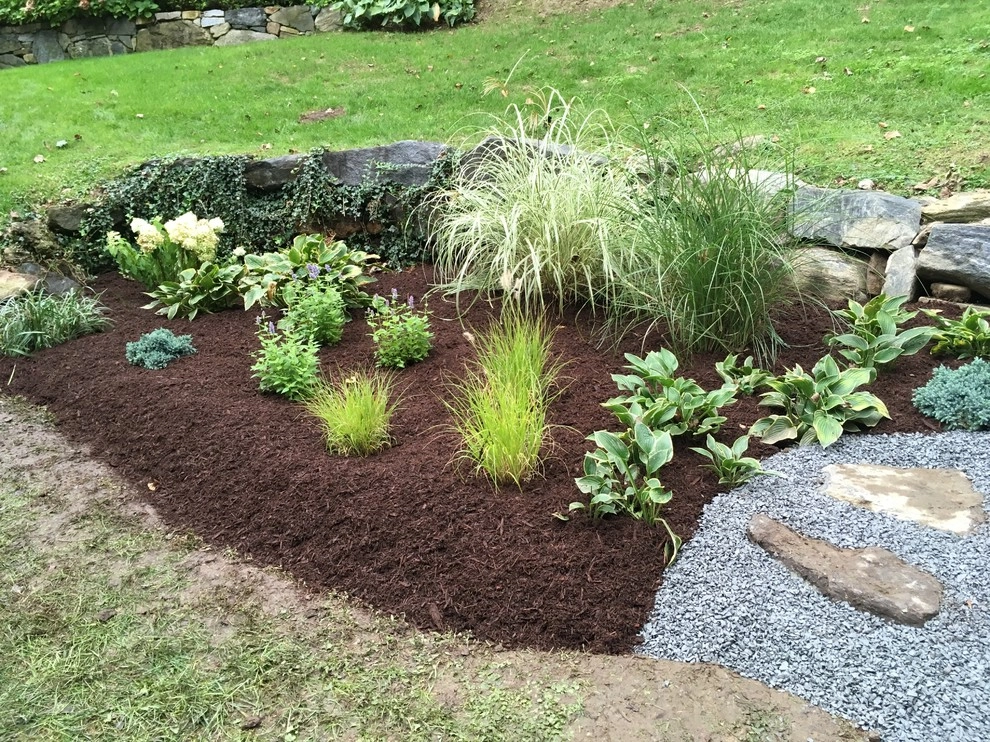 Raingarden by Pierce Hill Design, Ltd. - Photo 3