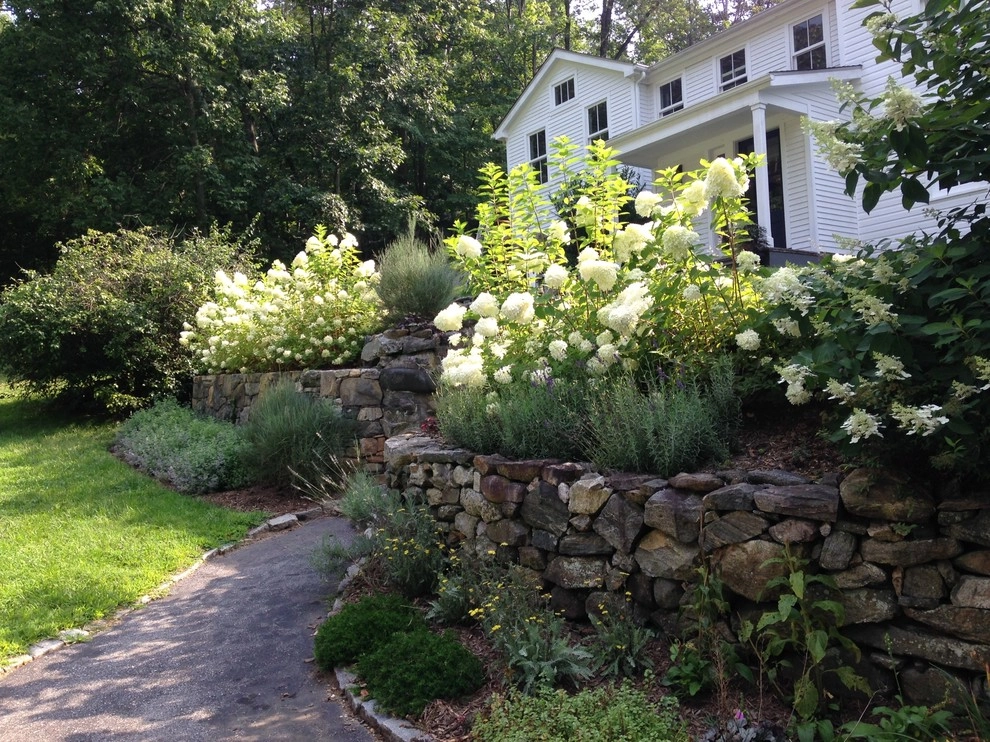Greystone Farm by Pierce Hill Design, Ltd. - Photo 3