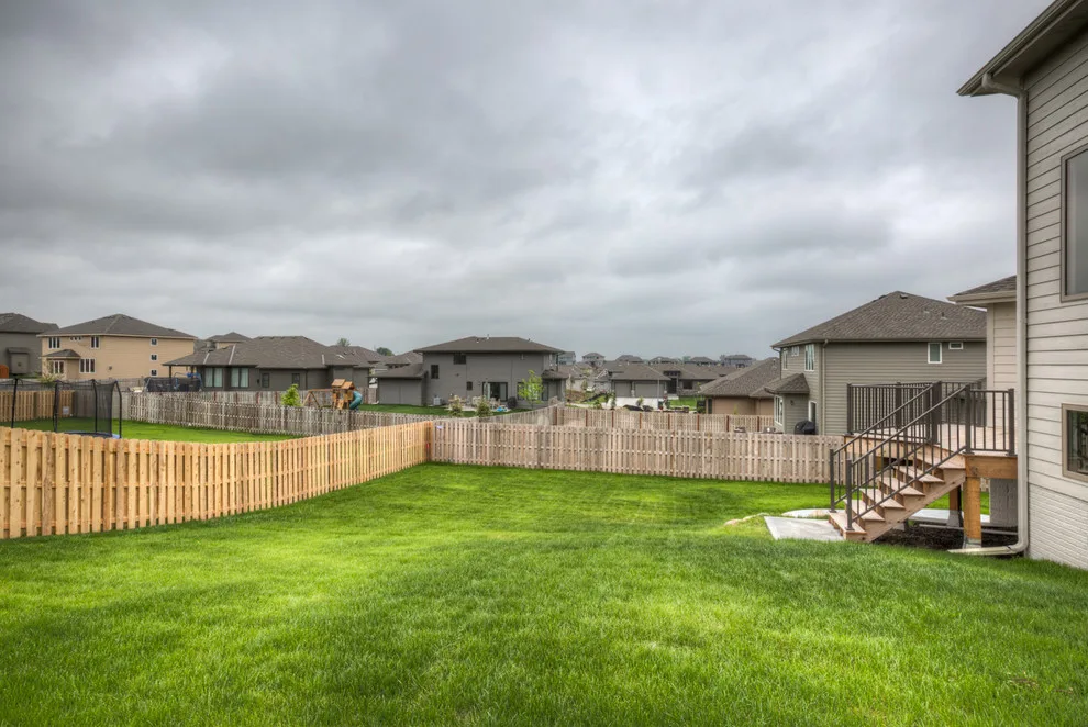 Landmark Performance Homes - Photo 5