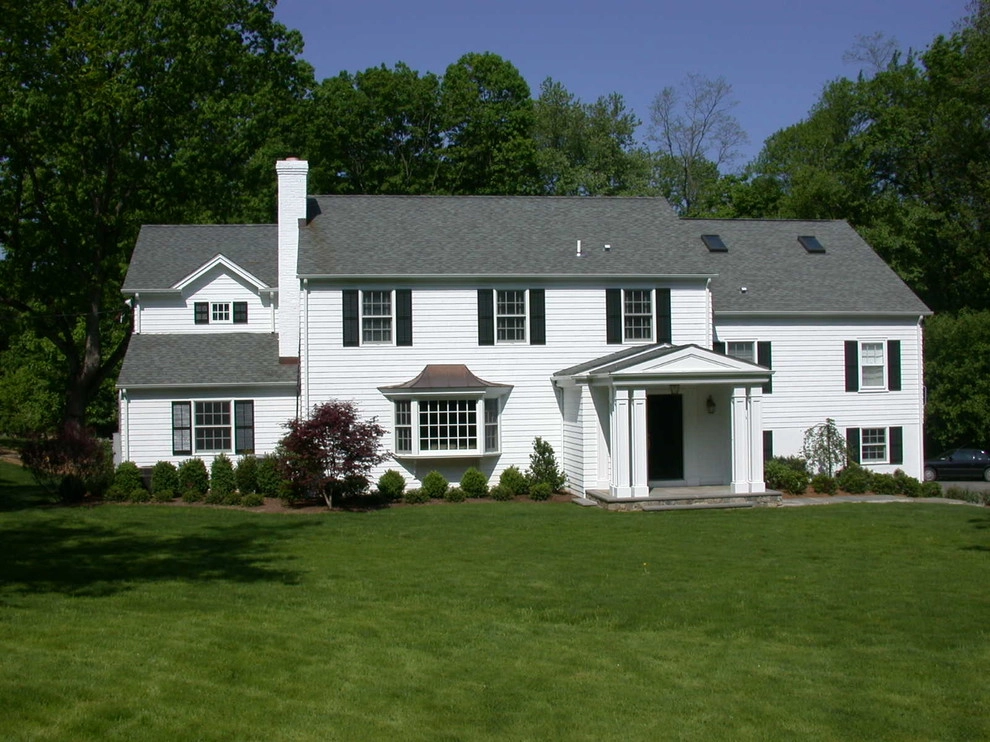 Update of a Classic by Pierce Hill Design, Ltd. - Photo 2
