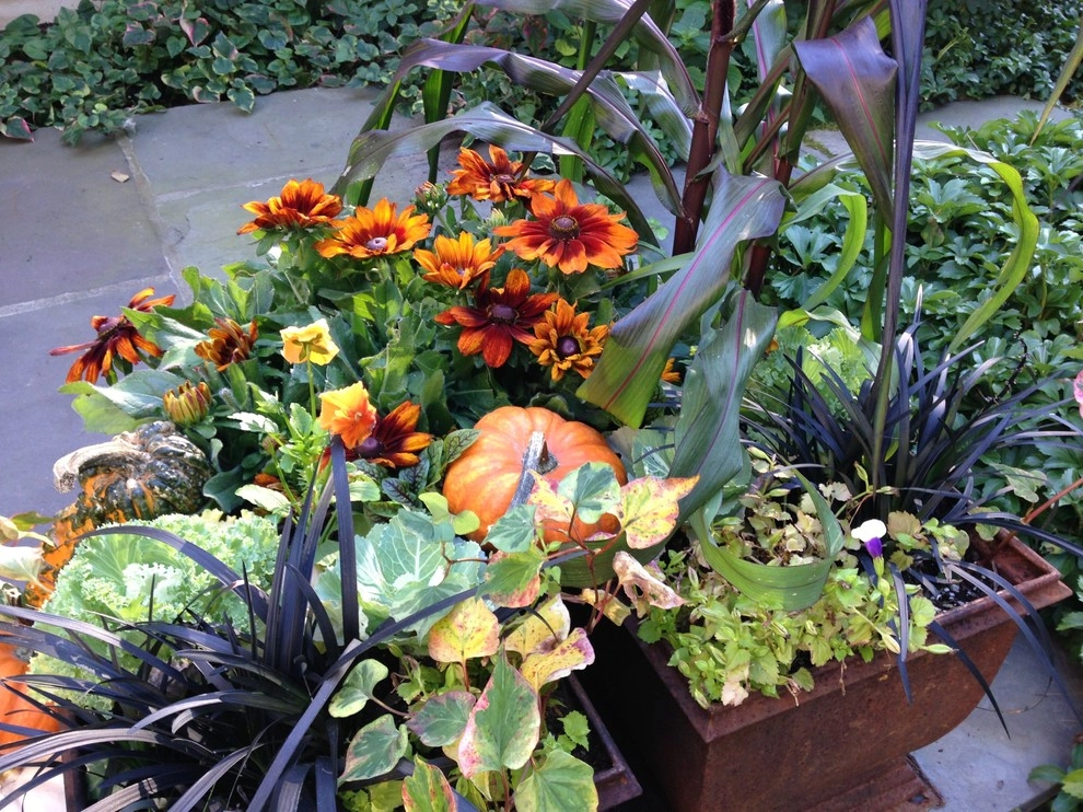 Pierce Hill Design, Ltd. - Photo 9