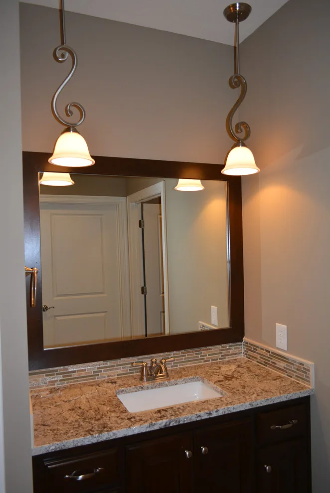 Wyoming Project by Homes By Chris - Photo 34