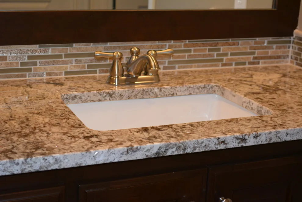 Wyoming Project by Homes By Chris - Photo 42