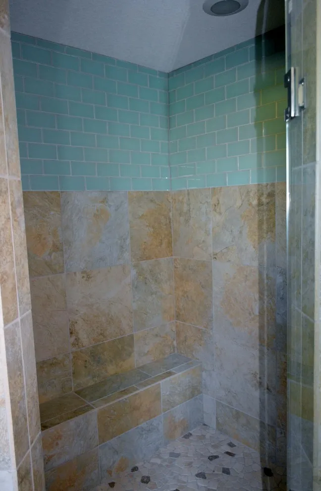 Wyoming Project by Homes By Chris - Photo 38