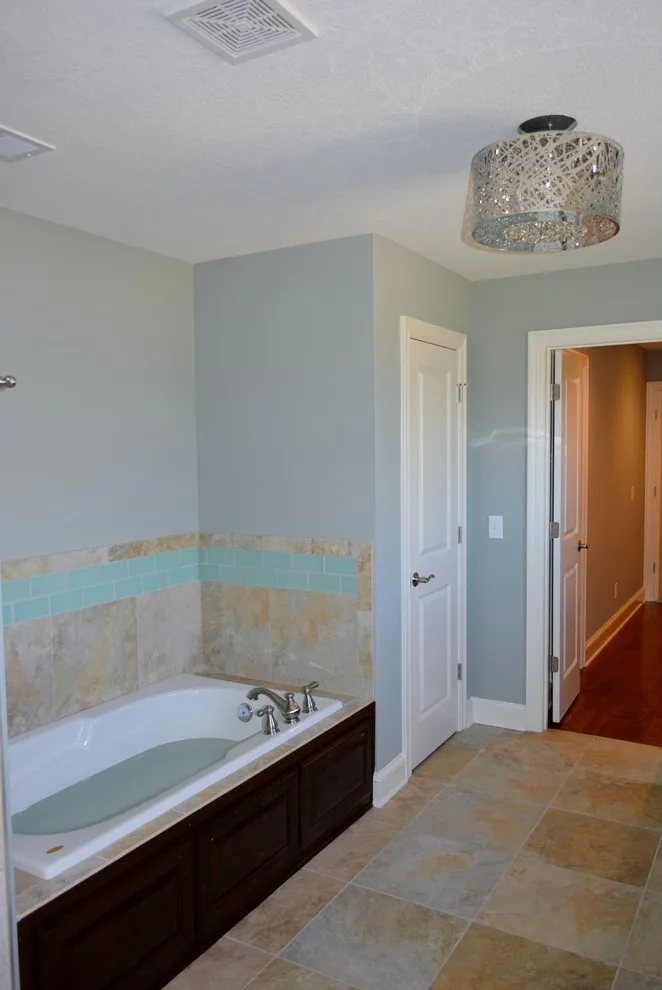 Wyoming Project by Homes By Chris - Photo 3