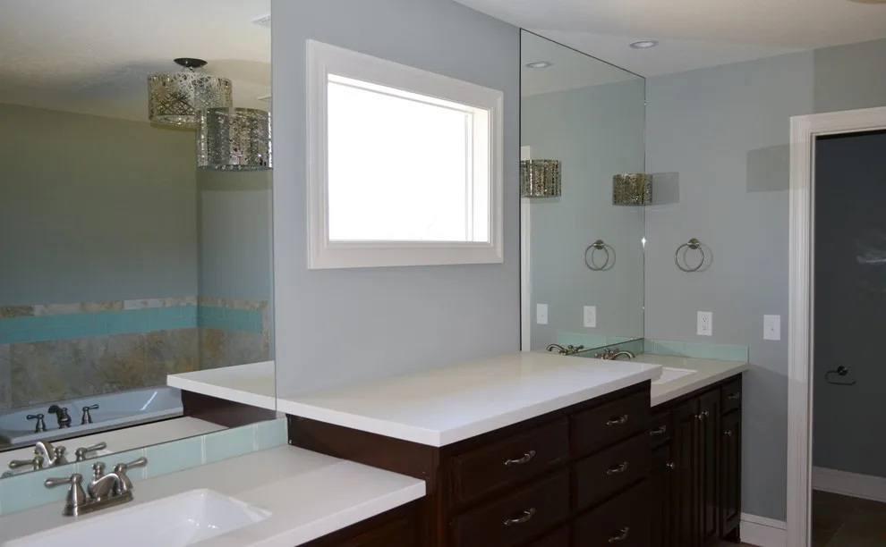 Wyoming Project by Homes By Chris - Photo 37