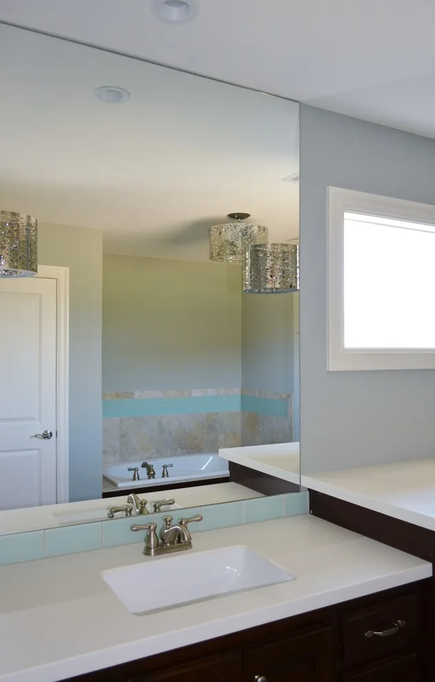 Wyoming Project by Homes By Chris - Photo 33