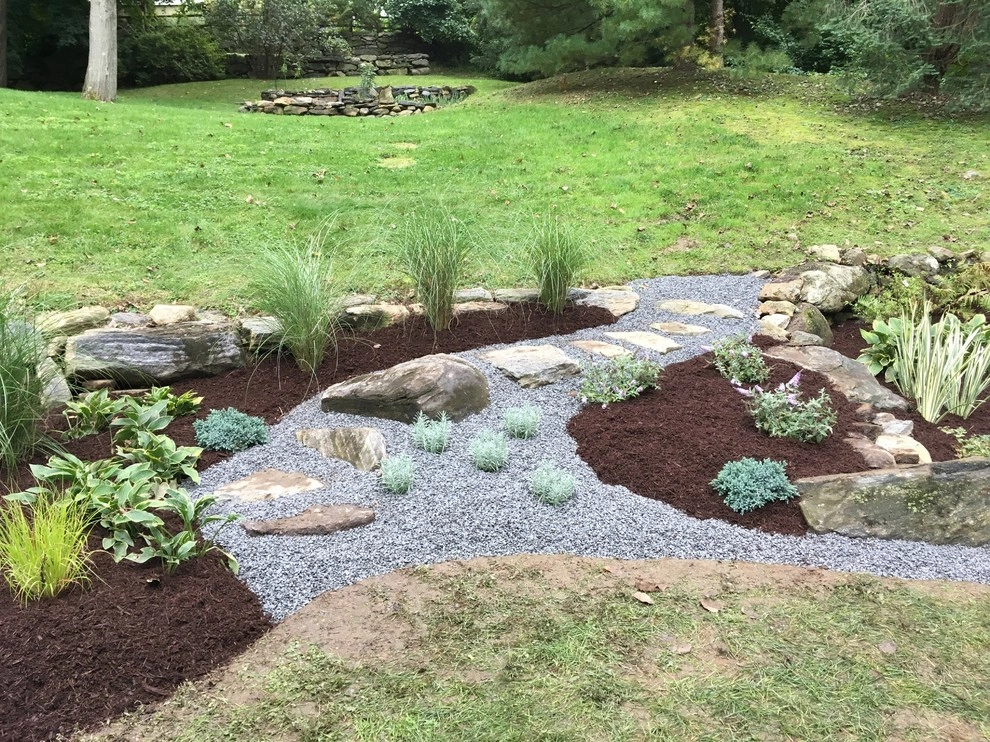 Raingarden by Pierce Hill Design, Ltd. - Photo 2