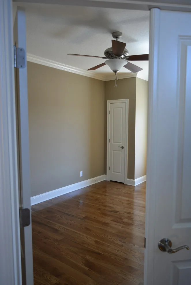 Wyoming Project by Homes By Chris - Photo 48