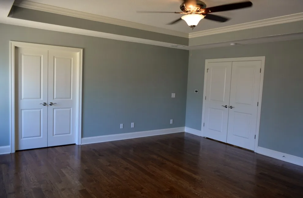 Wyoming Project by Homes By Chris - Photo 20