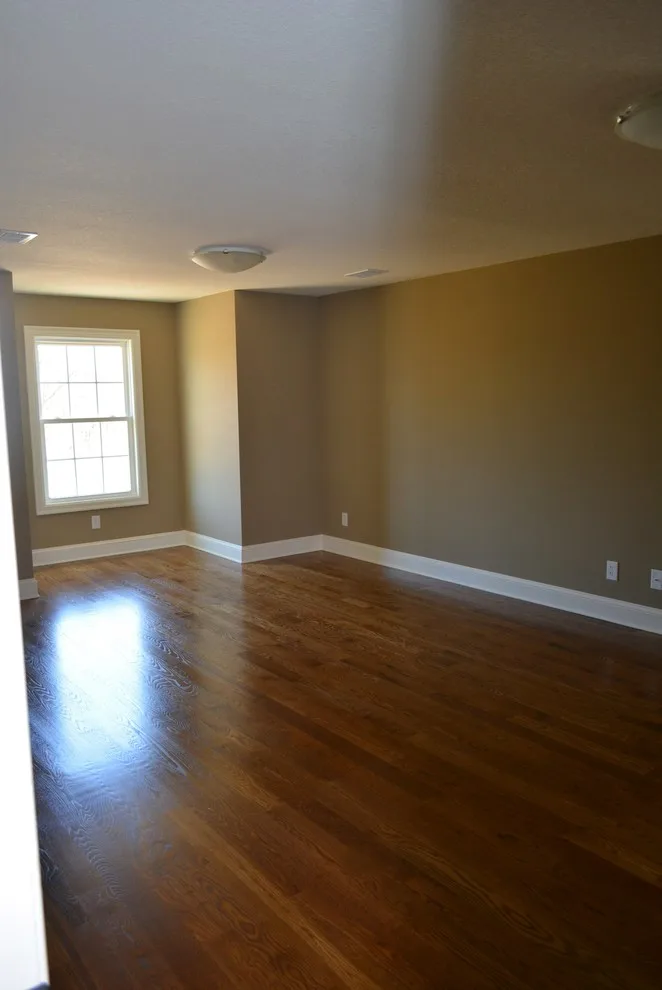 Wyoming Project by Homes By Chris - Photo 27