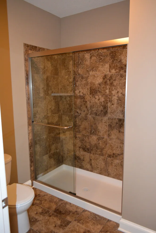 Wyoming Project by Homes By Chris - Photo 36