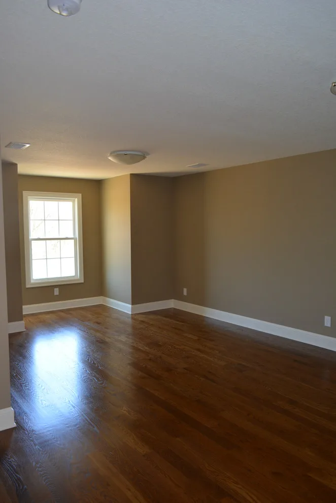 Wyoming Project by Homes By Chris - Photo 11