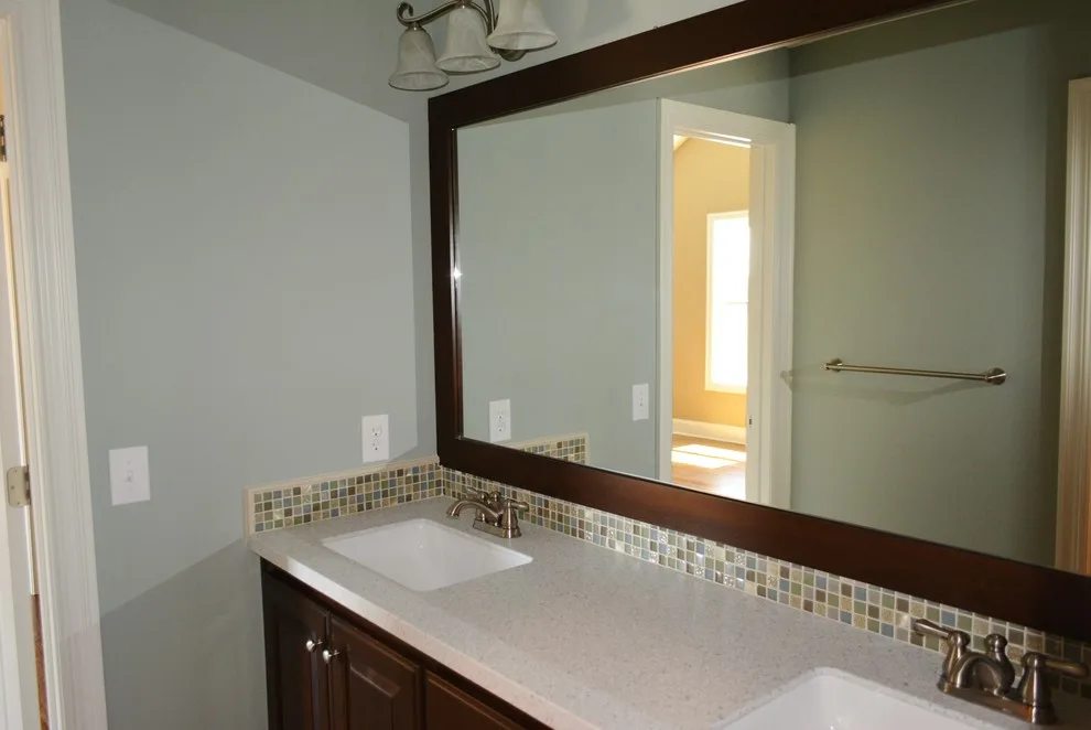 Wyoming Project by Homes By Chris - Photo 18