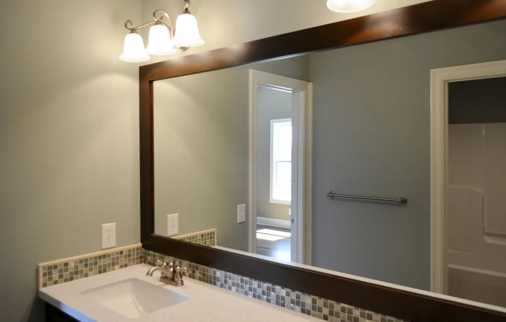 Wyoming Project by Homes By Chris - Photo 23