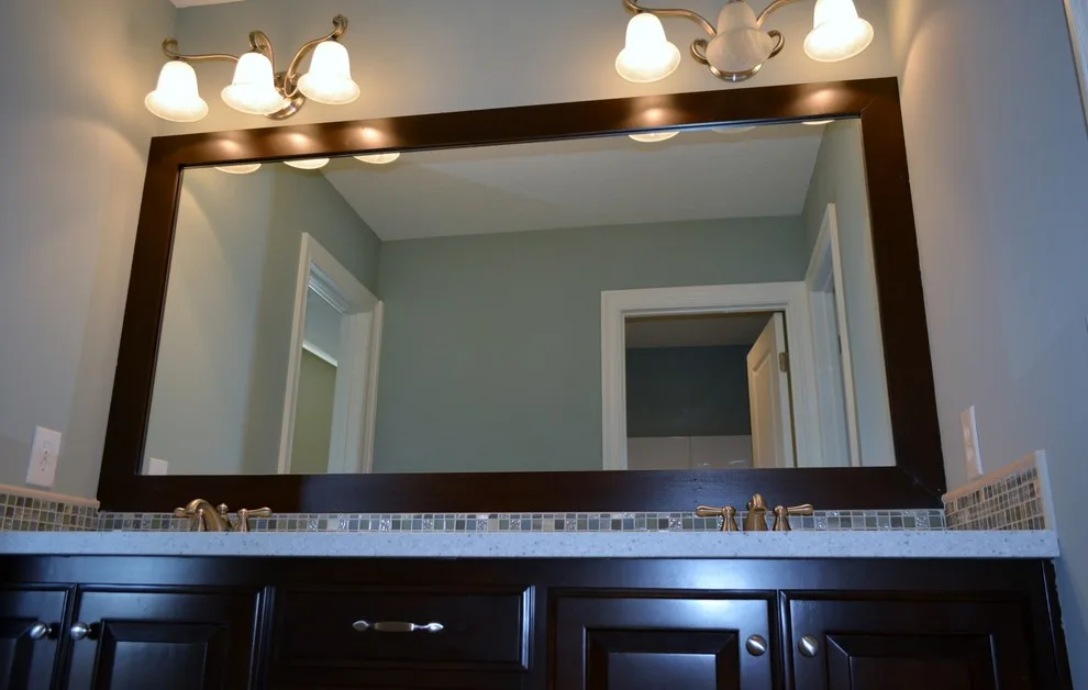 Wyoming Project by Homes By Chris - Photo 35