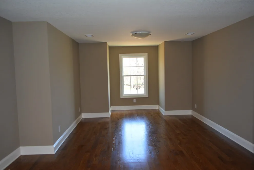 Wyoming Project by Homes By Chris - Photo 14