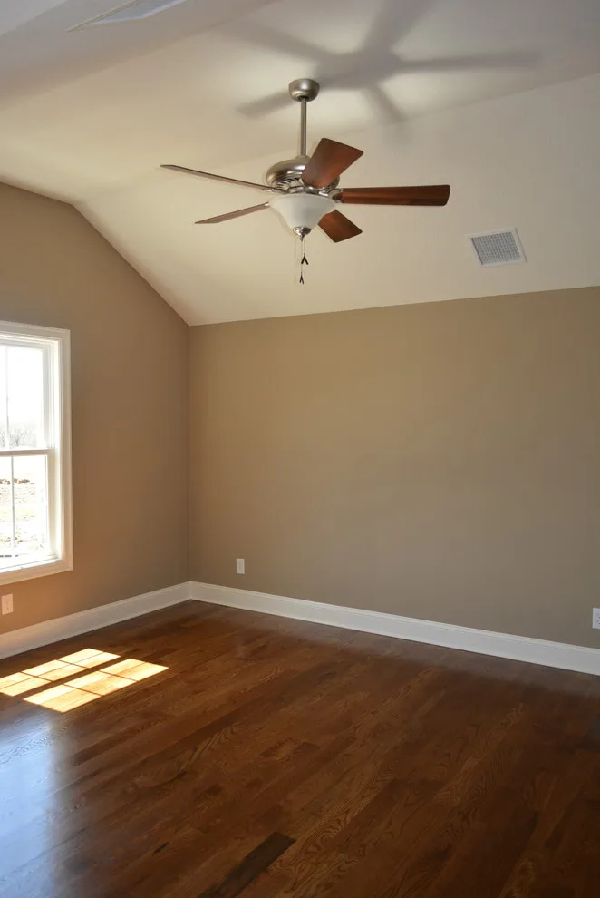 Wyoming Project by Homes By Chris - Photo 6