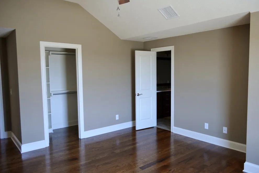 Wyoming Project by Homes By Chris - Photo 9