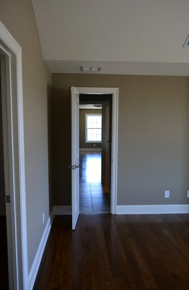 Wyoming Project by Homes By Chris - Photo 4