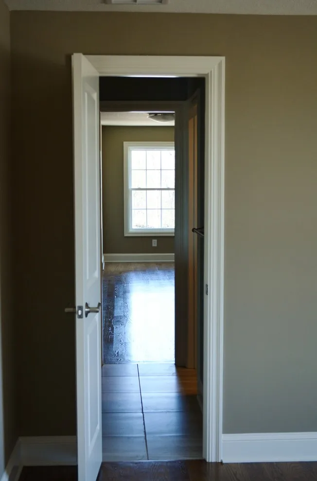 Wyoming Project by Homes By Chris - Photo 32