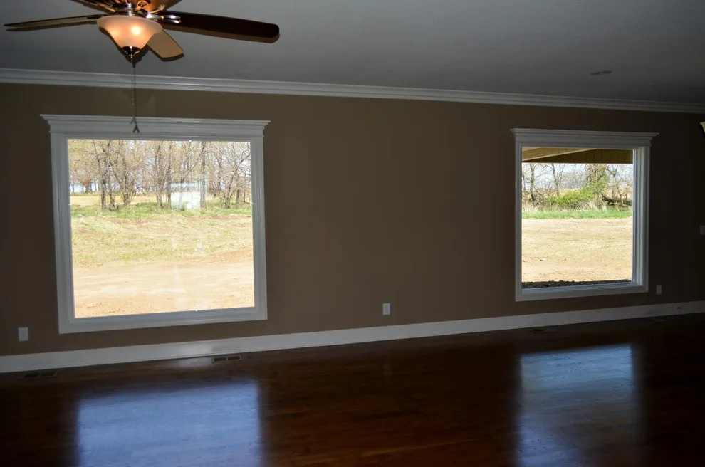 Wyoming Project by Homes By Chris - Photo 21