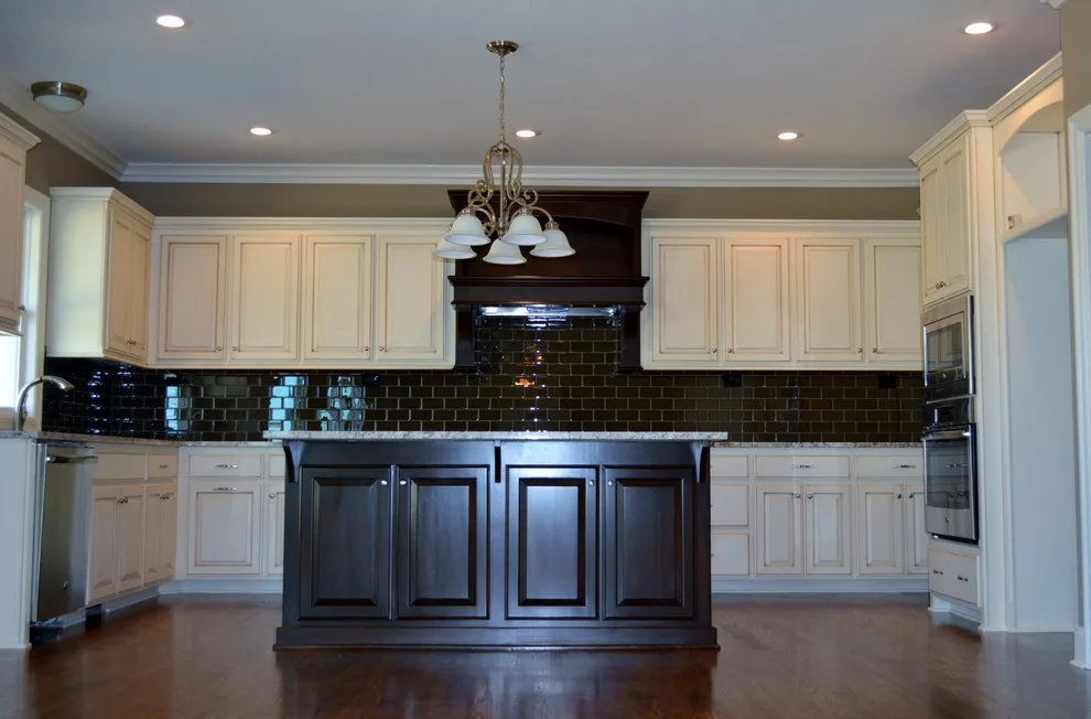 Wyoming Project by Homes By Chris - Photo 5