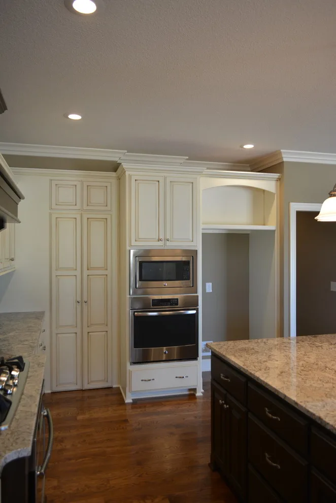 Wyoming Project by Homes By Chris - Photo 45