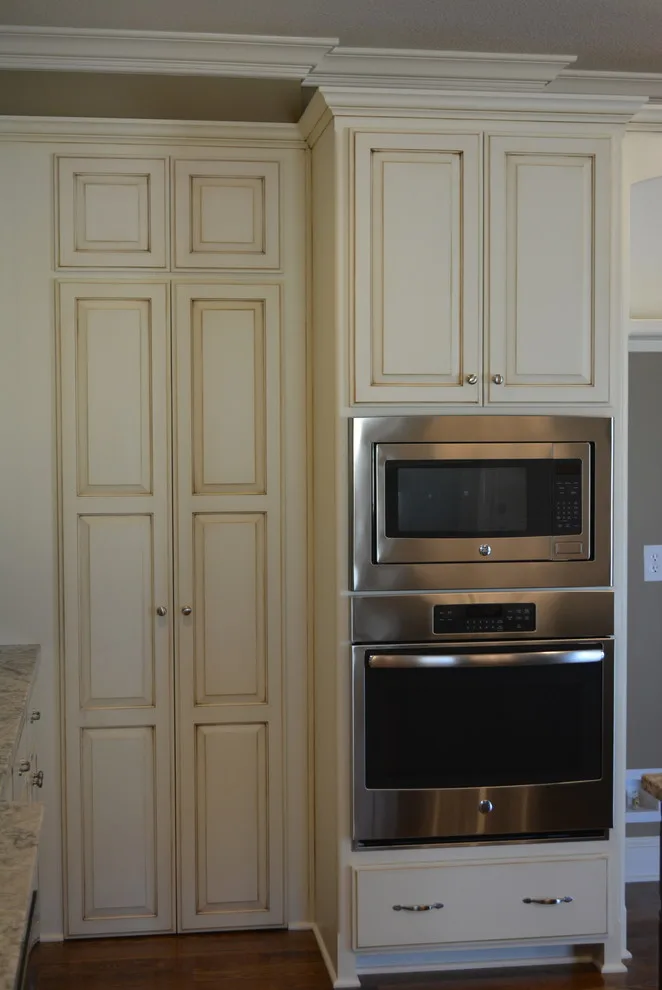 Wyoming Project by Homes By Chris - Photo 40