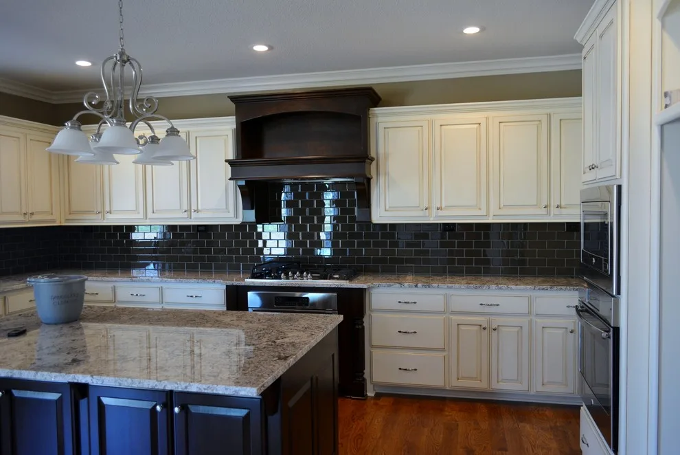Wyoming Project by Homes By Chris - Photo 39